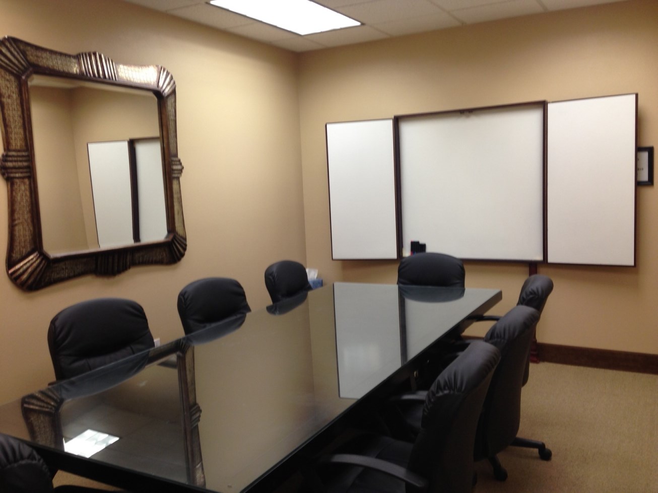 Office For Sale Las Vegas